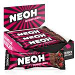 Neoh Raspberry Crunch