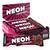 Neoh Raspberry Crunch