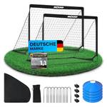 Neolymp Fußballtore