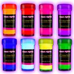 Neon Nights 0608614360314