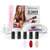 21 Days von NeoNail