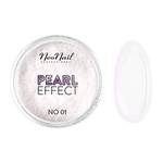 Neonail 5940