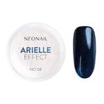 Neonail Arielle Effect 08