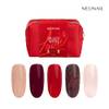 Nagellack Set Filled With love von NeoNail