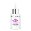 Nagelöl FLORAL 8372 von NeoNail