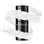 NeoNail UV-Nagellack