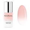 UV Nagellack von NeoNail