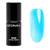 Neonail UV-Nagellack
