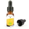 Citronella-Öl von NeoOrganic