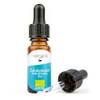 Bio-Eukalyptusöl 10 ml von NeoOrganic