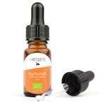 Neoorganic Bio-Kurkumaöl