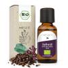 Bio Nelkenöl von NeoOrganic