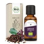 Neoorganic Bio Nelkenöl
