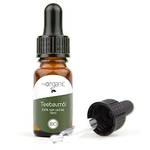 NeoOrganic Bio-Teebaumöl