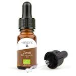 NeoOrganic® Bio Zimtöl