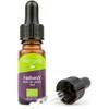 Nelkenöl von NeoOrganic