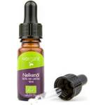 Neoorganic Nelkenöl