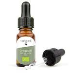 NeoOrganic Oregano-Öl