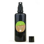 Neoorganic Zirbenspray