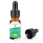 Neoorganic Rosmarinöl