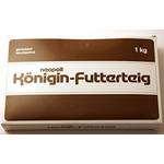 Neopoll Germerott Bienentechnik Königin-Futterteig