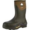 MMM-333A von Muck Boots