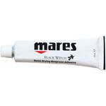 mares Black Witch