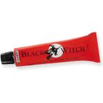 McNett Black Witch