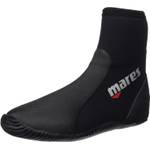 Mares 412619