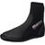 Mares 412619