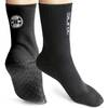 Neopren-Socken für Neoprenanzug 3 mm von PAWHITS 