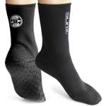 Pawhits Neopren-Socken