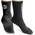 Neopren-Socken für Neoprenanzug 3 mm von PAWHITS 
