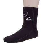 Reactor 5mm Neopren Socken