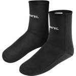 Scubatec ST-1-9-401/00-62