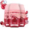 Zero Sirup Cherry von Neosupps