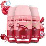 Neosupps Zero Sirup Cherry