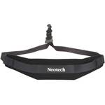 Neotech Saxophongurt