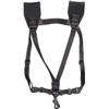 Soft Harness Saxophongurt von Neotech