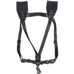 Neotech Soft Harness Saxophongurt