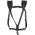 Soft Harness Saxophongurt von Neotech
