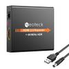 2.0 HDMI Repeater von Neoteck