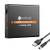 Neoteck 2.0 HDMI Repeater