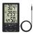 Neoteck Digitale Thermo Hygrometer Thermometer