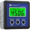 Digitaler LCD-Winkelmesser von Neoteck
