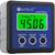 Neoteck Digitaler Lcd-Winkelmesser