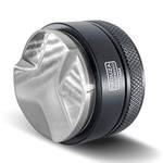 Neouza Espresso-Leveler