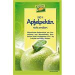 Neovita Apfelpektin