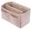 Handtaschen-Organizer von Nepak