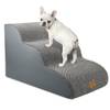 Hundetreppe von Nepfaivy